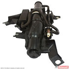 Cx-2162 Motorcraft Vapor Canister-fuel