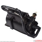 Cx-2170 Motorcraft Vapor Canister-fuel Fits