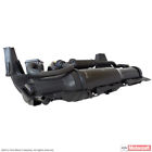 Cx-2179 Motorcraft Vapor Fits Ford Freestyle