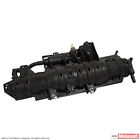 Cx-2180 Motorcraft Vapor Canister-fuel