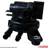 31508517486 Cx-2183 Motorcraft Vapor Canister Purge 31508517486 Cx-2183 Motorcraft Vapor Canister Purge
