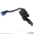 2502-487878 Cx-2204 Motorcraft Vapor Canister Purge Valve Fits Ford Super Duty