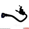 31508525719 Cx-2206 Motorcraft Vapor Canister Purge Valve