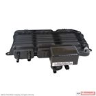 Cx-2235 Motorcraft Vapor Canister-fuel