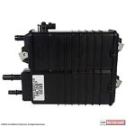 Cx-2347 Motorcraft Vapor Canister-fuel Fits