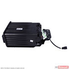 Cx-2357 Motorcraft Vapor Canister-fuel Fits