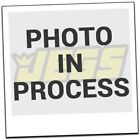 Cx-2358 Motorcraft Vapor Canister New 031508553118