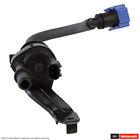 Cx-2360 Motorcraft Vapor Canister Purge Fits Ford Super Duty