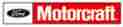 Cx-2365 Motorcraft Vapor Canister-fuel Vc4381 4b1458