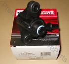 Cx-2369 Motorcraft Ford Escape Hybrid New Canister Purge Valve Oem