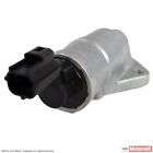 Cx-2382 Motorcraft Vapor Canister-fuel Ac506 Cx-2382 Motorcraft Vapor Canister-fuel Ac506
