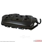 Cx-2392 Motorcraft Vapor Fits Ford Mustang