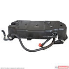 Cx-2395 Motorcraft Fuel Vapor Canister Cx-2395 Motorcraft Fuel Vapor Canister
