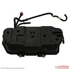 Cx-2396 Motorcraft Vapor Canister-fuel Fits 11-15