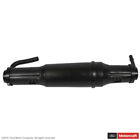 Cx-2415 Motorcraft Vapor