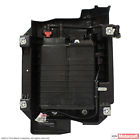 Cx-2475 Motorcraft Fuel Vapor Canister Fits Cx-2475 Motorcraft Fuel Vapor Canister Fits