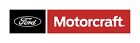 Cx-2477 Motorcraft Vapor