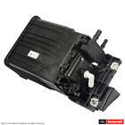 Cx-2482 Motorcraft Vapor Canister-fuel Fits