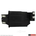 Cx-2489 Motorcraft Vapor Fits Ford