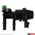 Cx-2496 Motorcraft Valve Asy