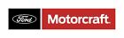 Cx-2507 Motorcraft Vapor Fits Ford Fusion