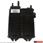 Cx-2520 Motorcraft Cannister Fuel Vapour