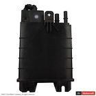 Cx-2524 Motorcraft Vapor