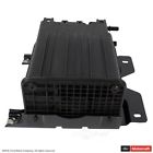 Cx-2527 Motorcraft Vapor Fits Ford Super Duty