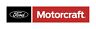 Cx-2530 Motorcraft Vapor Fits Ford Super Duty
