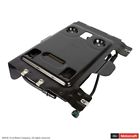 Cx-2538 Motorcraft Vapor Fits Ford Super Duty