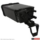 Cx-2551 Motorcraft Vapor Fits Ford