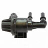 Cx-2675 Motorcraft Vapor Canister Purge