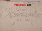 Cx-330 Motorcraft Push Button Cx-330 Motorcraft Push Button