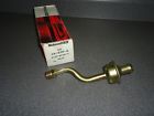 E1fz-9a487-f Cx-530-a Motorcraft New Nos Oem E1fz-9a487-f Cx-530-a Motorcraft New Nos Oem