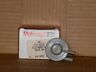 E1tz-9b963-a Cx-668 Motorcraft New Nos Genuine Canister Purge Valve E1tz-9b963-a Cx-668 Motorcraft New Nos Genuine Canister Purge Valve