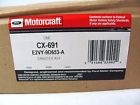 E2vy-9d653-a Cx-691 Motorcraft Vapor 031508324022