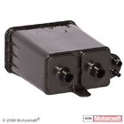 2502-305430 Cx-741 Motorcraft Vapor Canister-fuel Cp2000 2502-305430 Cx-741 Motorcraft Vapor Canister-fuel Cp2000