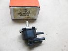 E4ee-9f490aa Cx-975 Motorcraft Emission Vacuum Control Regulator Ford