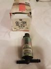 E9dz-9c915-a Cx1324 Motorcraft Vapor Canister Purge 031508228962