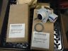 Cx1427 Standard Emission Control Sensor Each