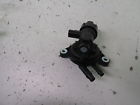31508326439 Cx1549 Motorcraft Vapor Canister Purge