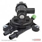 Cx1597 Motorcraft Vapor Canister Valve