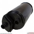 Cx1691 Motorcraft Fuel Vapor Canister
