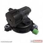 Cx2007 Motorcraft Vapor Canister Valve