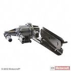 Cx2022 Motorcraft Vapor Canister Valve