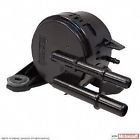 Cx2397 Motorcraft Vapor Canister Valve Cx2397 Motorcraft Vapor Canister Valve