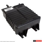 Cx2521 Motorcraft Fuel Vapor Canister