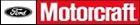 Cx2537 Motorcraft Fuel Vapor Storage Canister