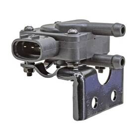 5el051 D&w Navistar International Pressure Sensor