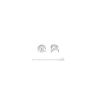 D0zz-12226-b Scott Drake Ford Vacuum Line Hose Kit D0zz-12226-b Scott Drake Ford Vacuum Line Hose Kit